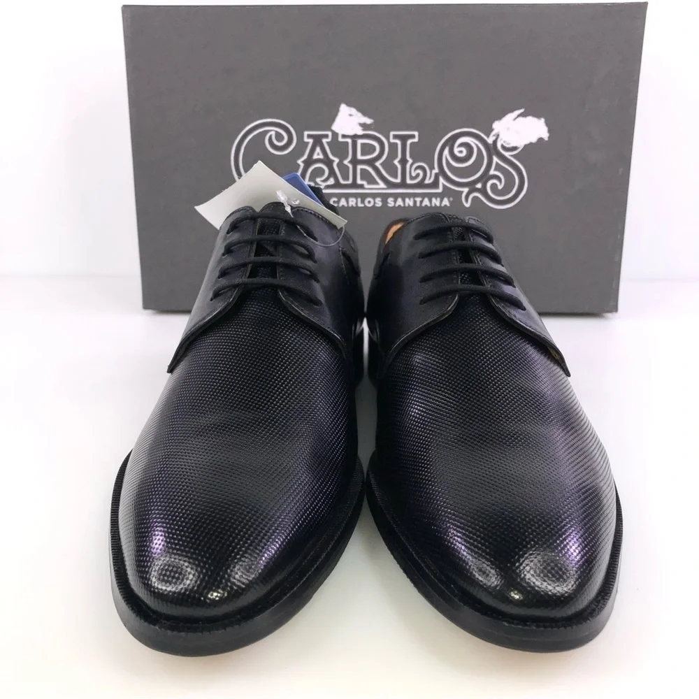 Carlos Santana brand new